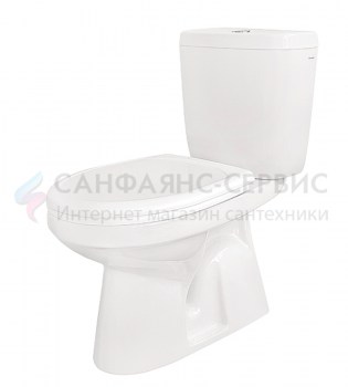 Santek Анимо